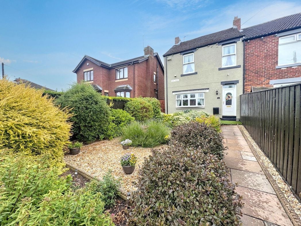 Property image 1 of 24