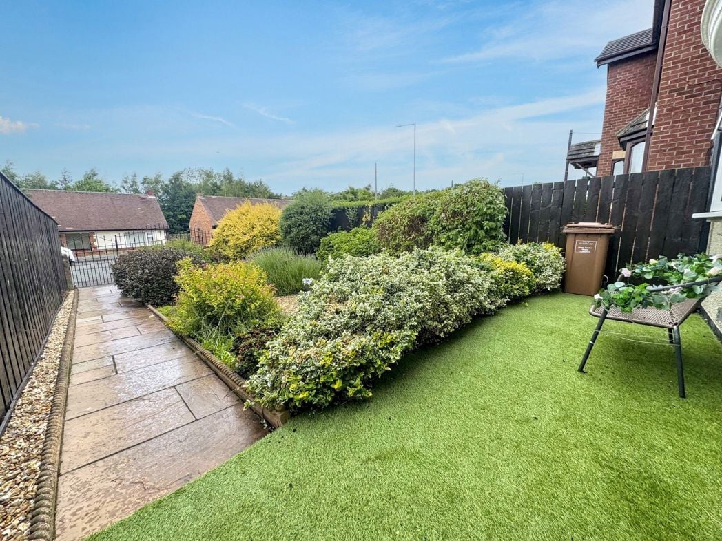 Property image 20 of 24