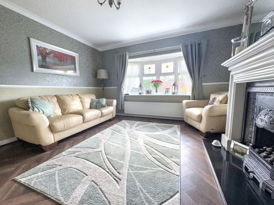 Property image 2 of 24