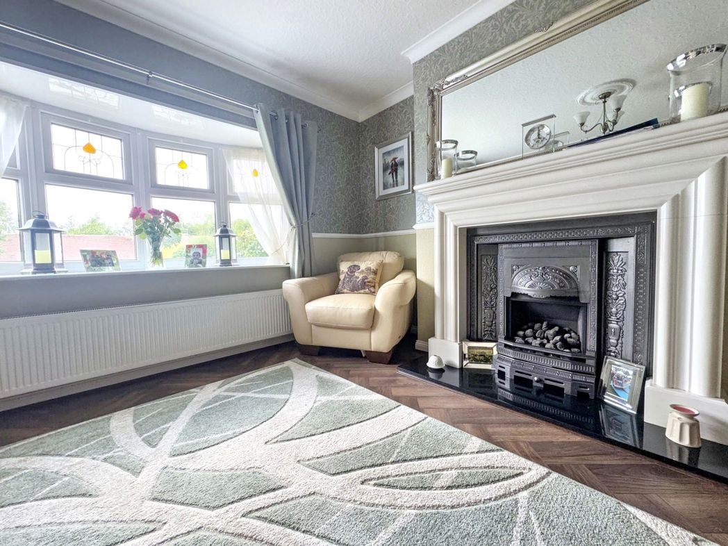 Property image 5 of 24