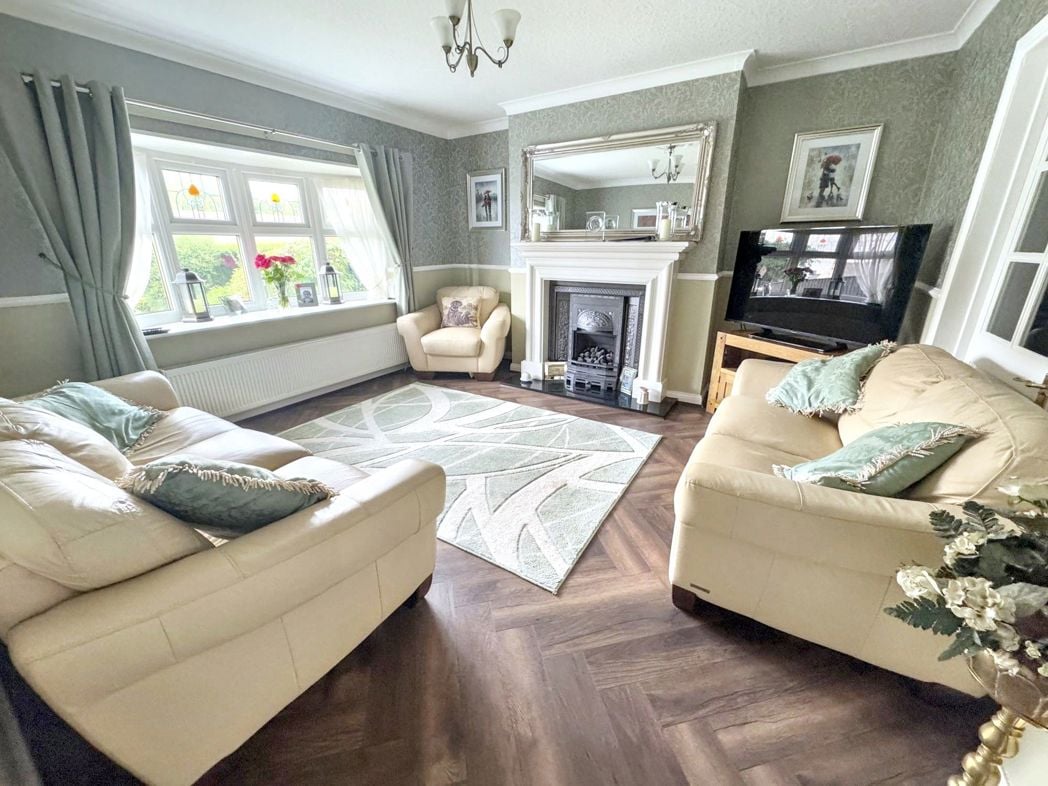 Property image 6 of 24