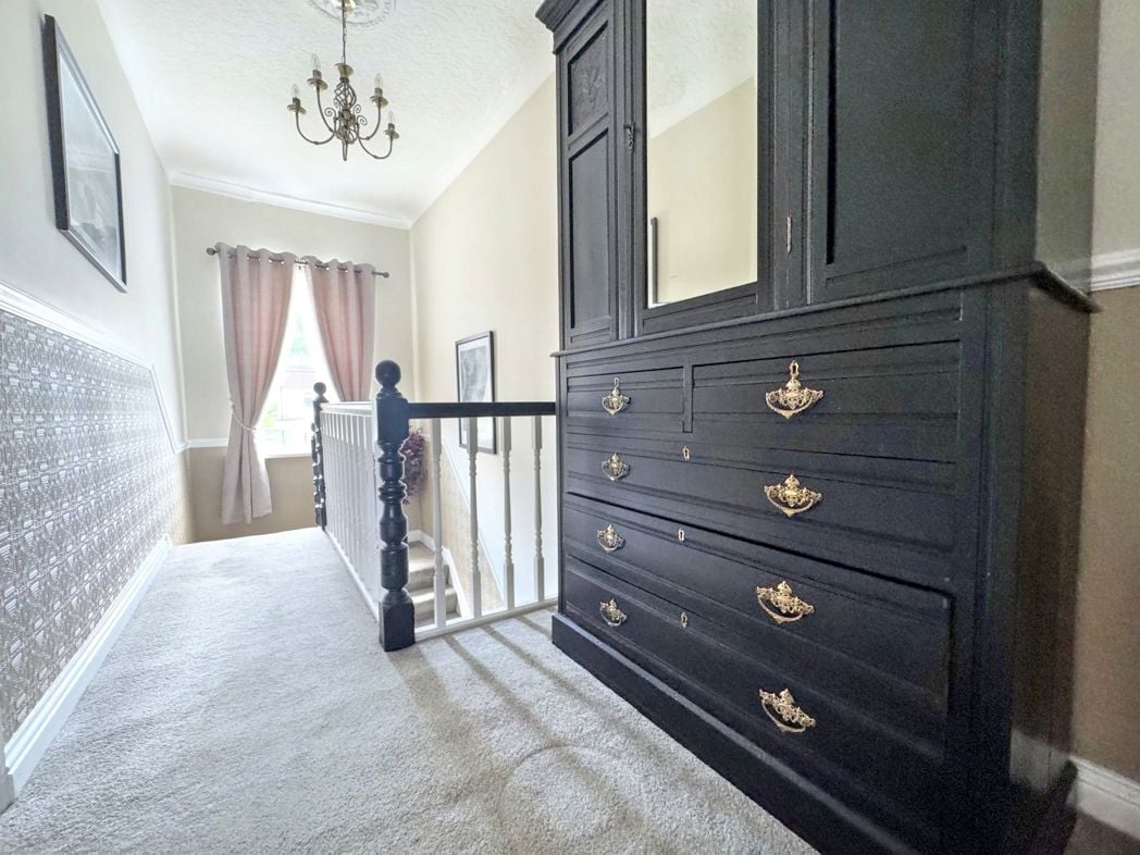 Property image 12 of 24