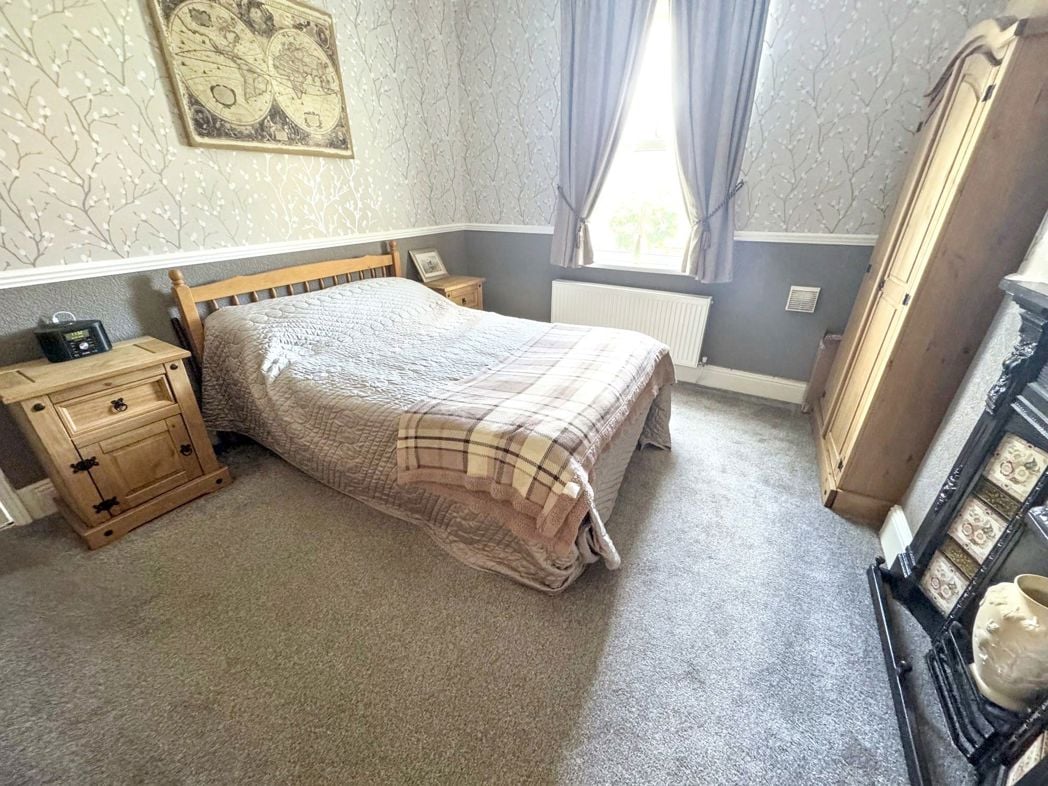 Property image 13 of 24