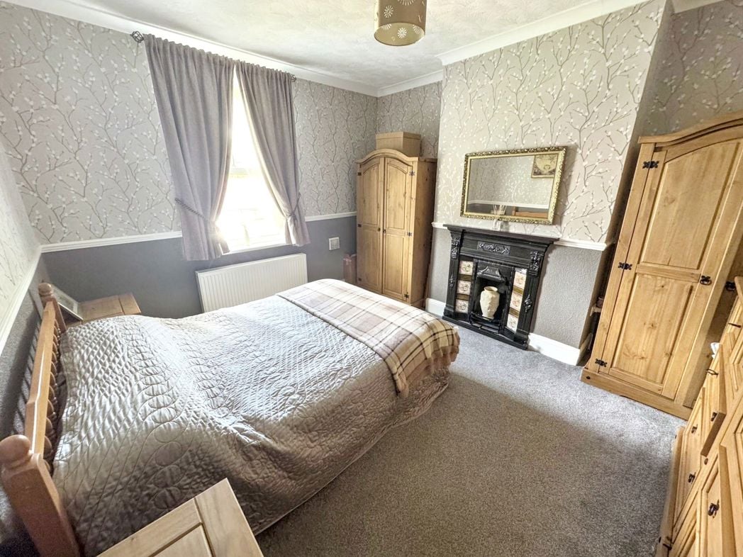 Property image 15 of 24