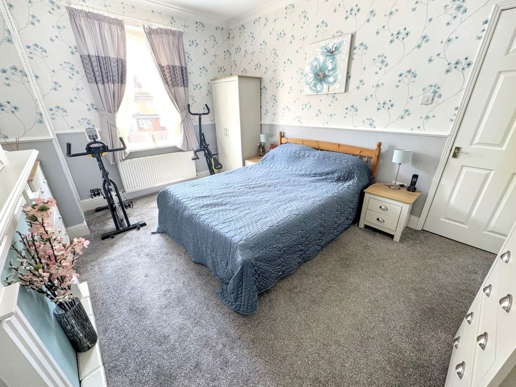 Property image 17 of 24