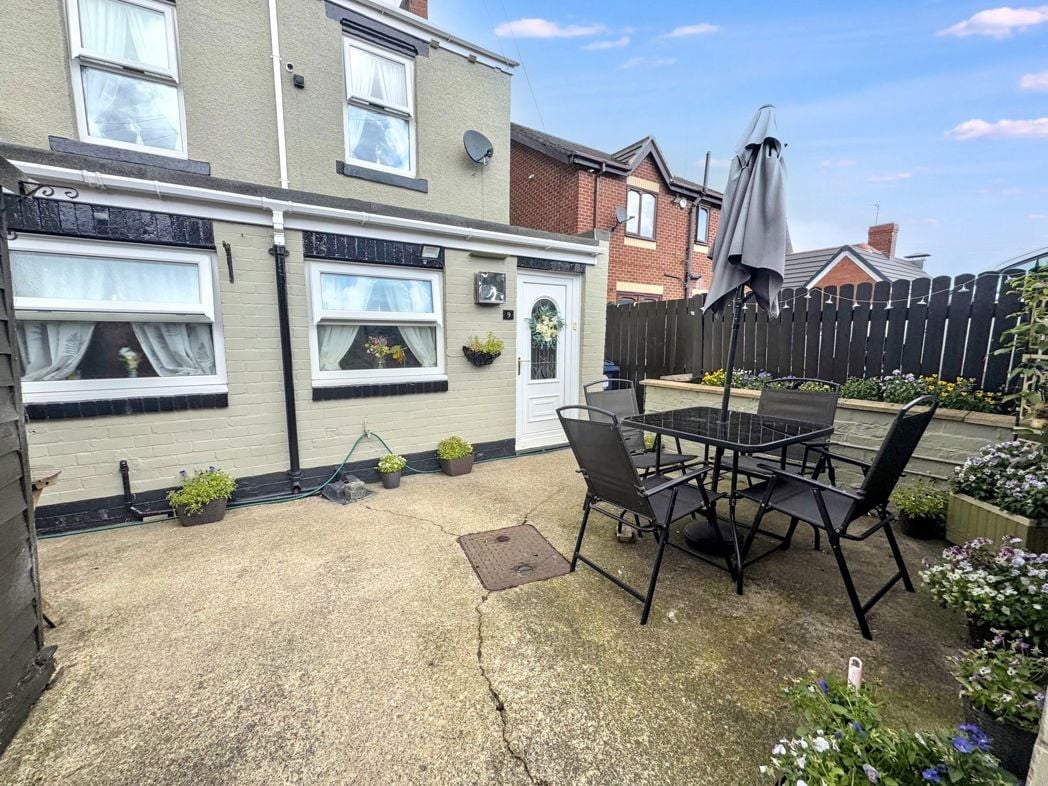 Property image 22 of 24