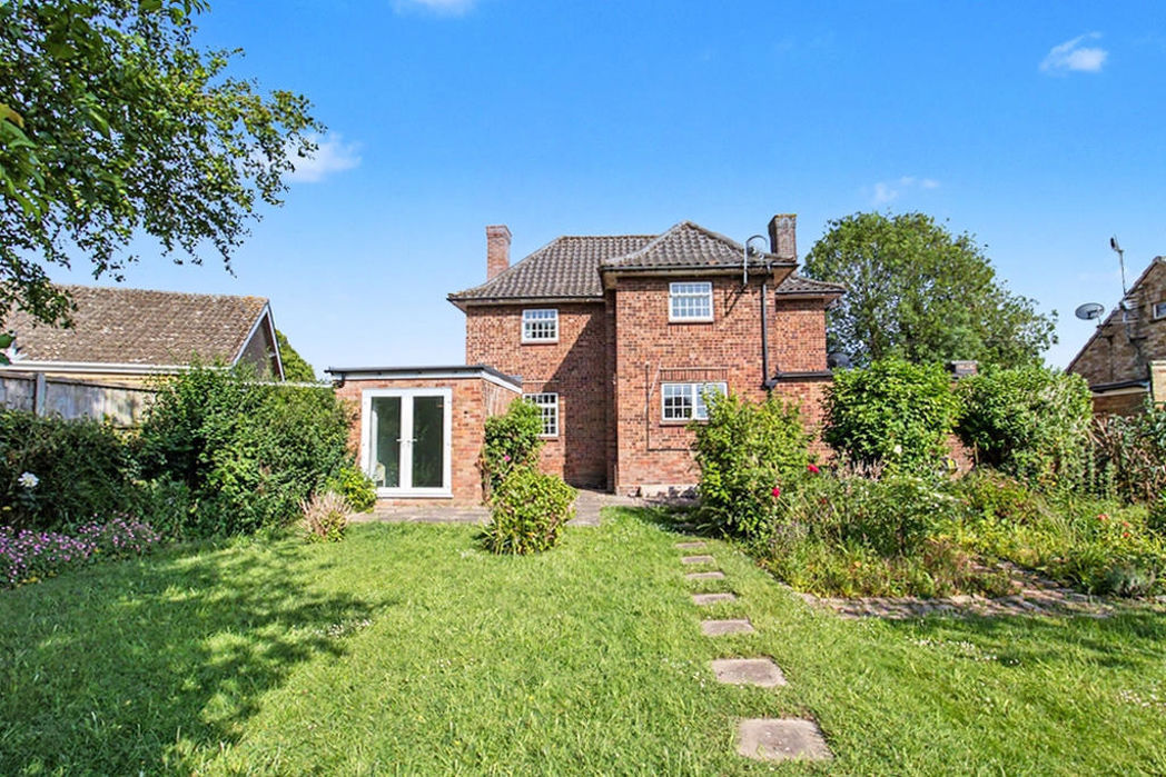 Property 14