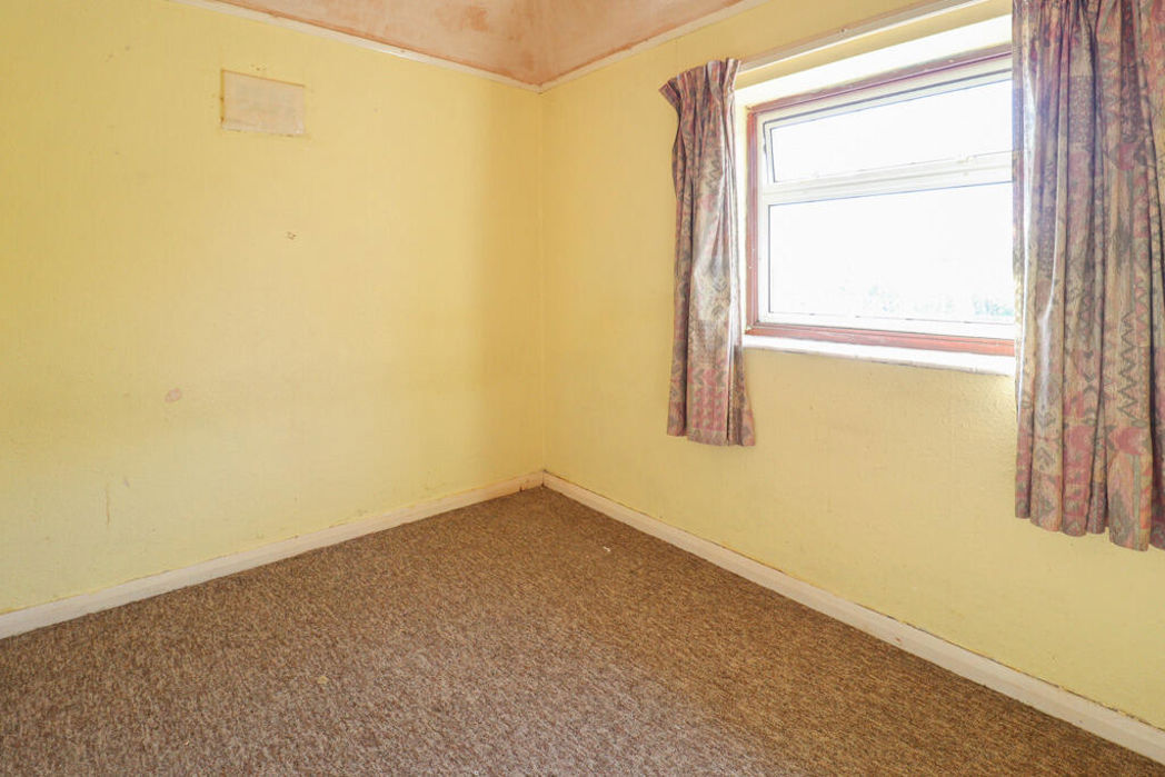 Property 11