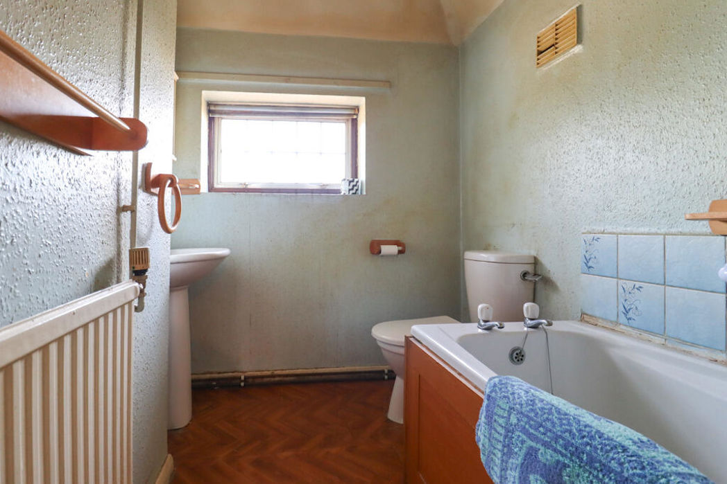 Property 13