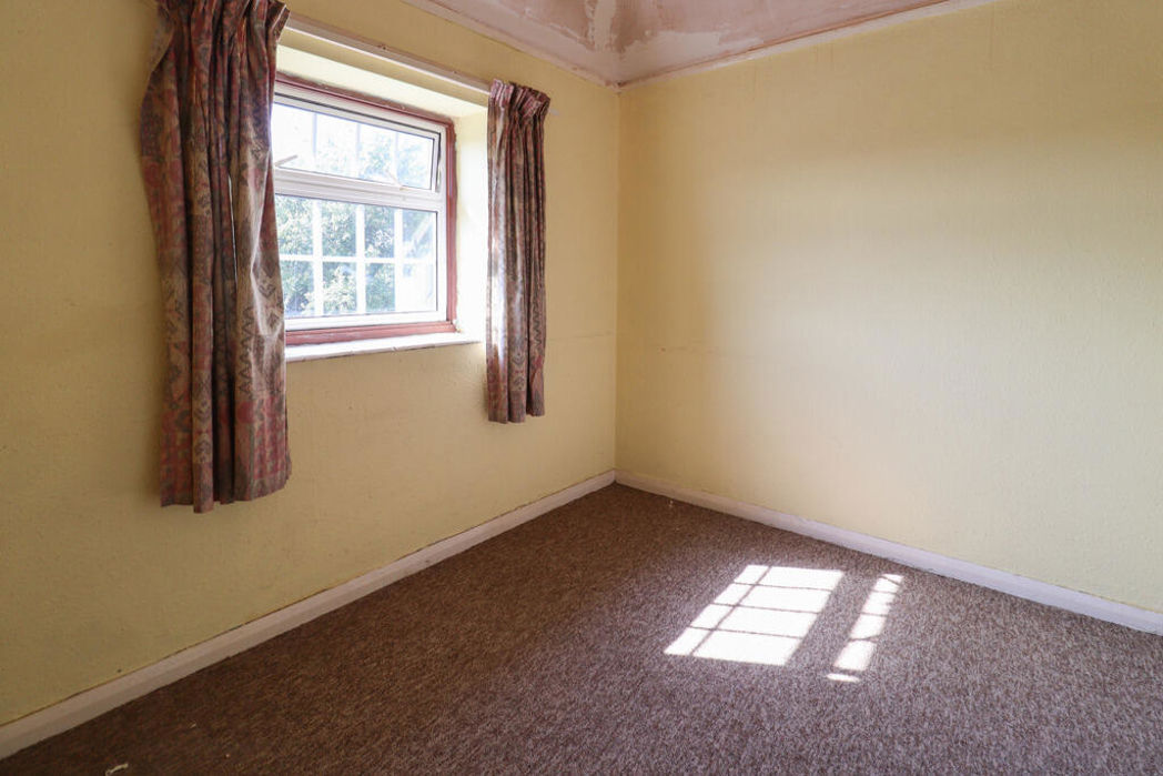 Property 12