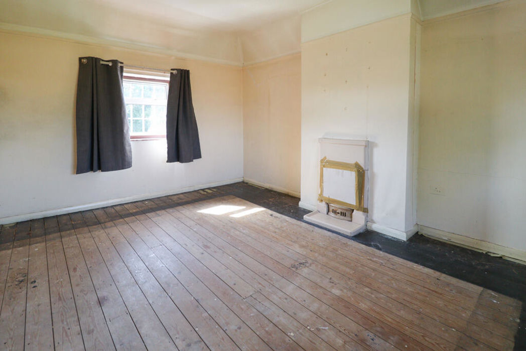 Property 6