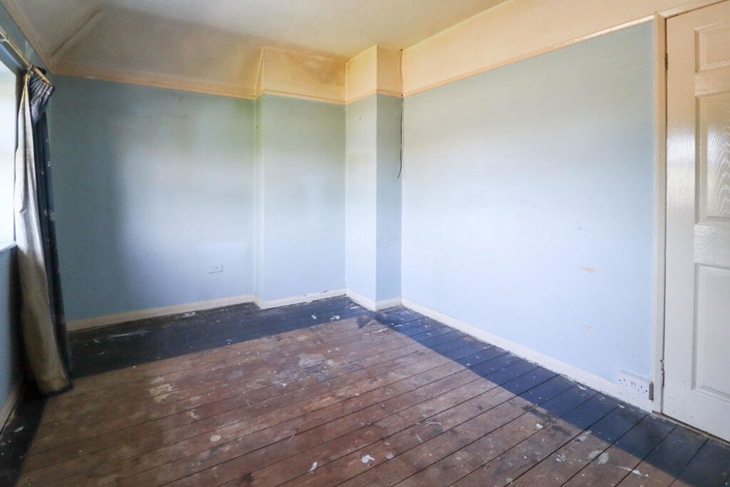 Property 10