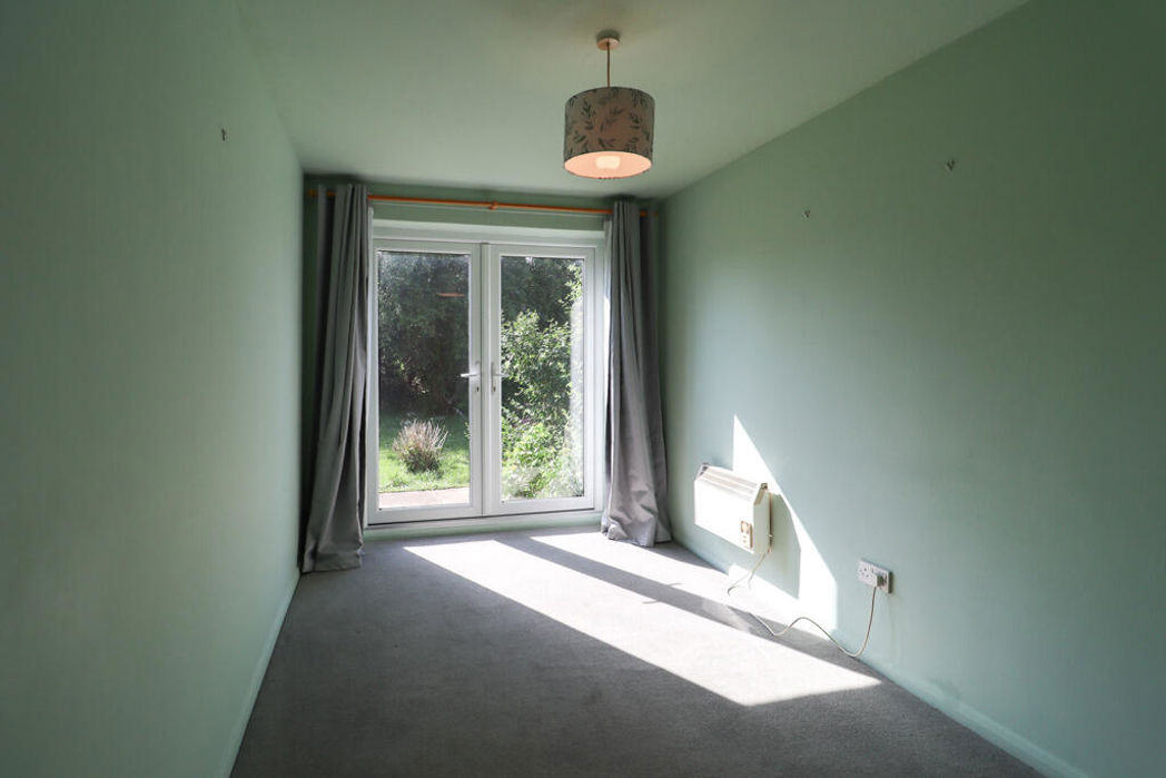 Property 3