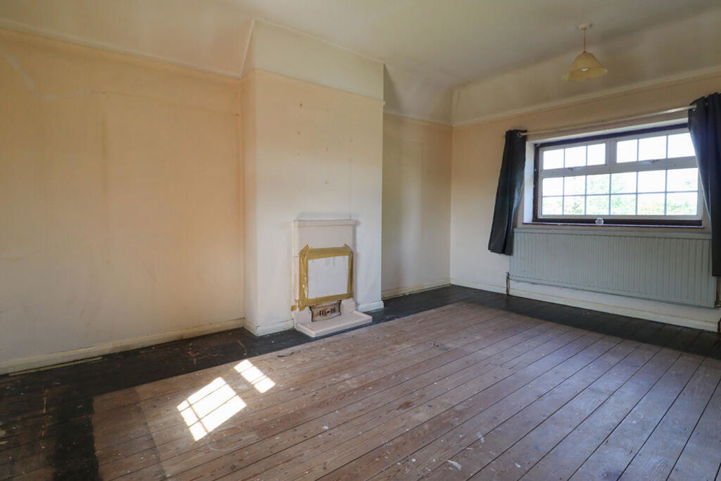 Property 8
