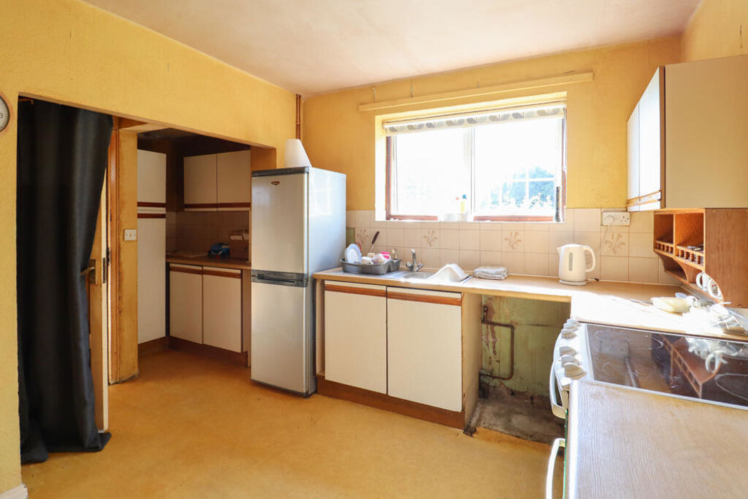 Property 5