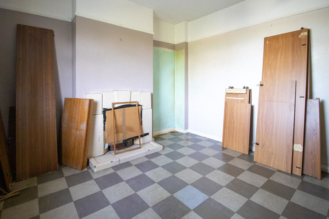 Property 4