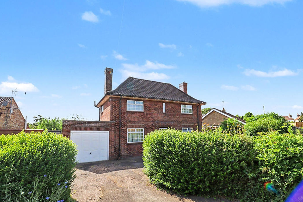 Property 0
