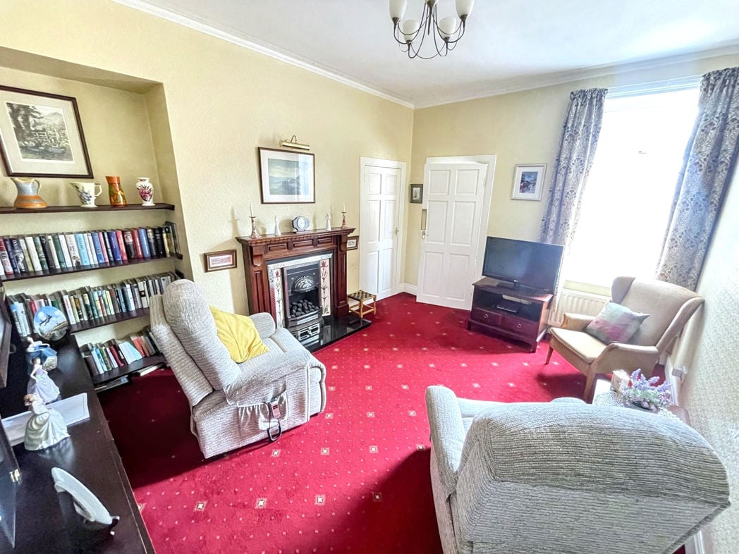 Property 1