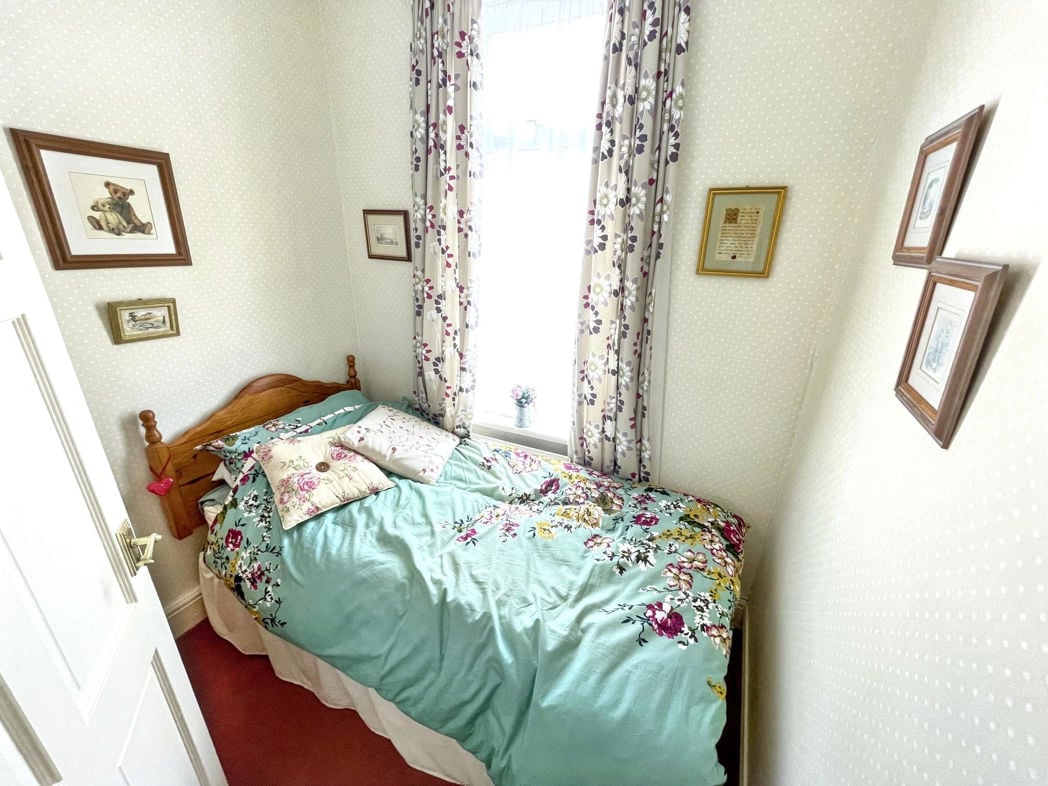 Property 6