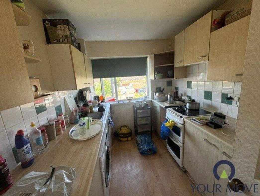 Property 1