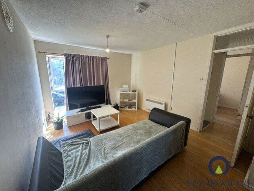Property 2