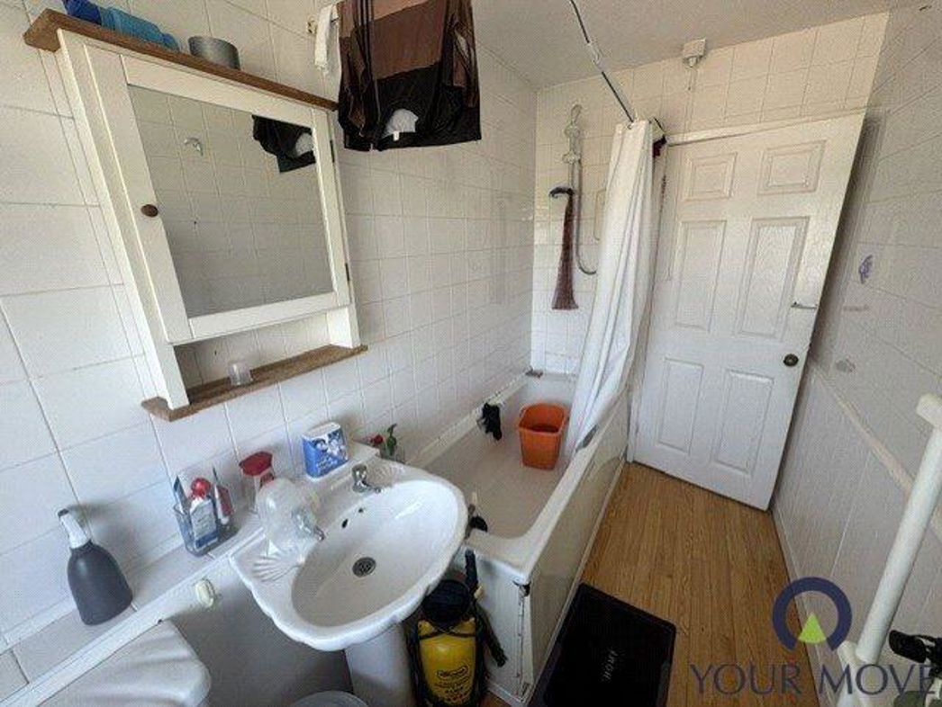 Property 3