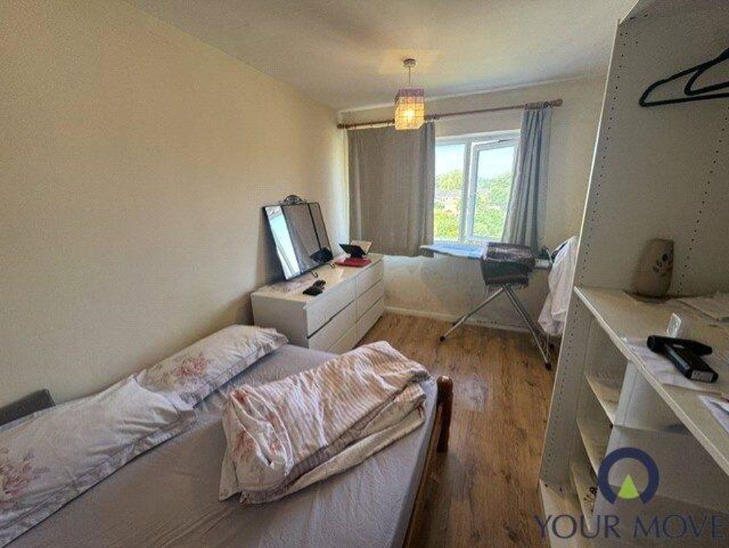 Property 5