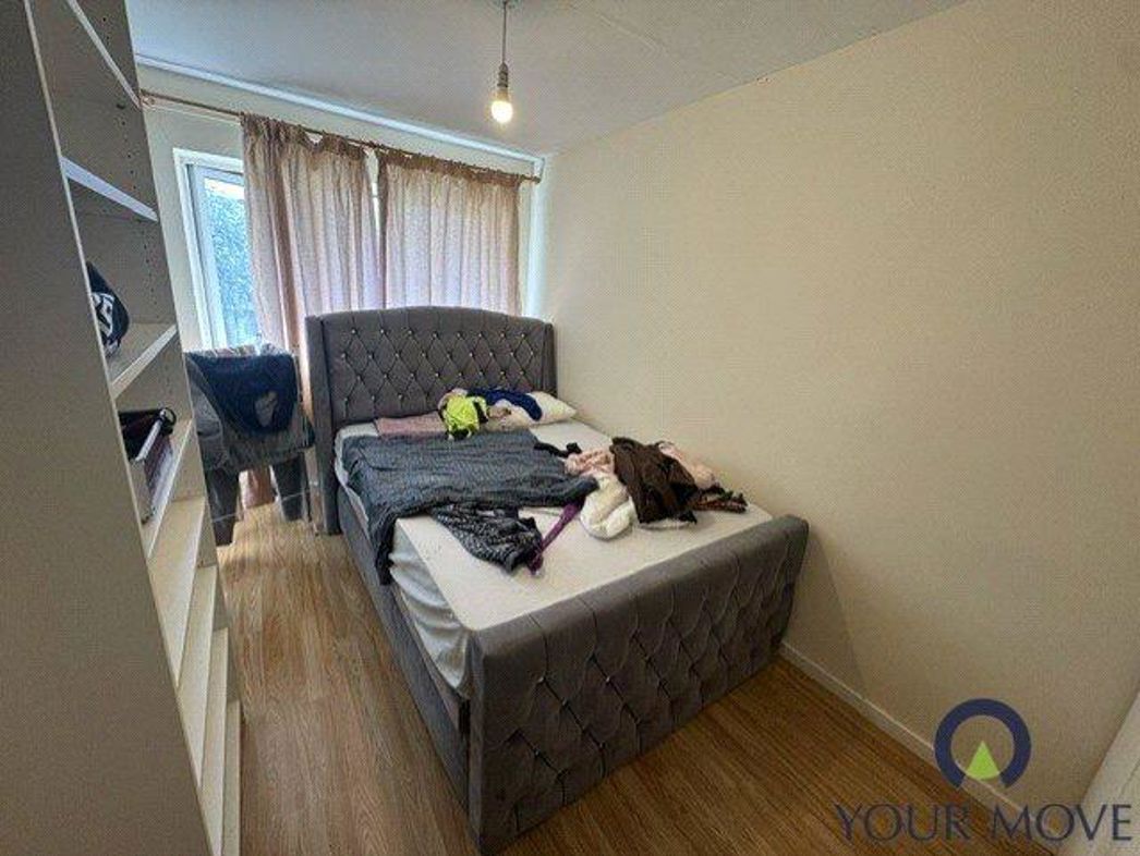 Property 6