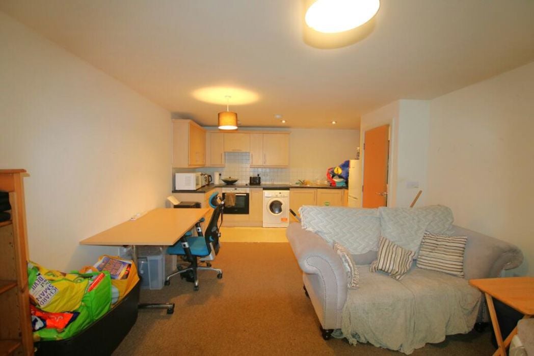 Property 1