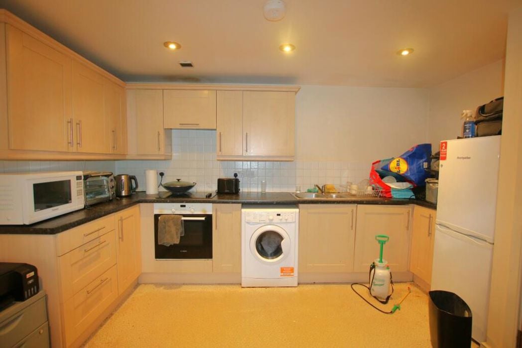 Property 2