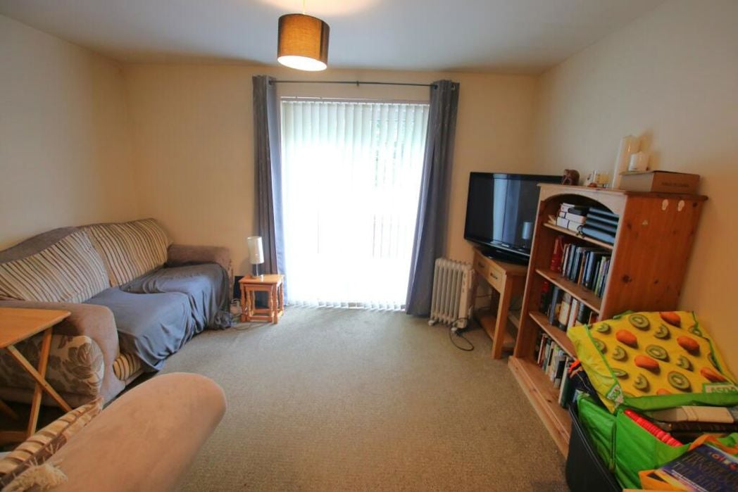 Property 3