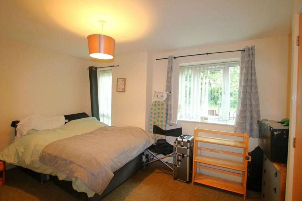 Property 4