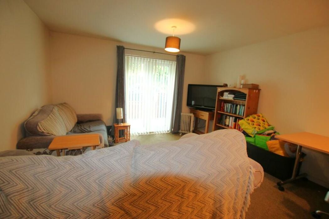 Property 5