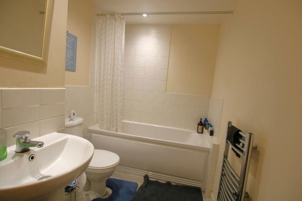 Property 6