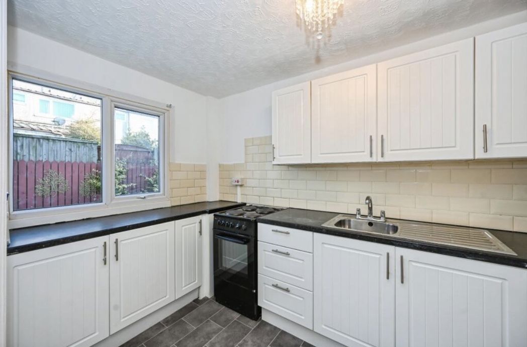 Property 1