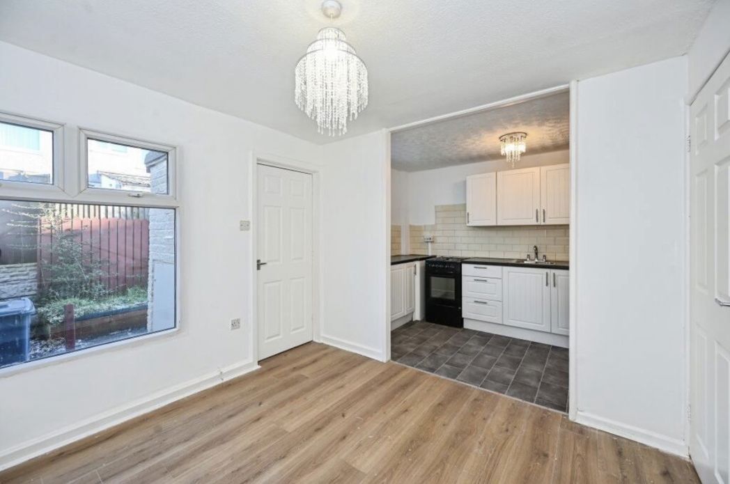 Property 3