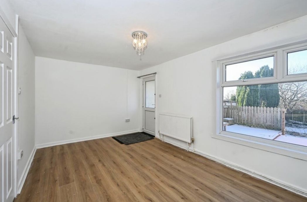 Property 5