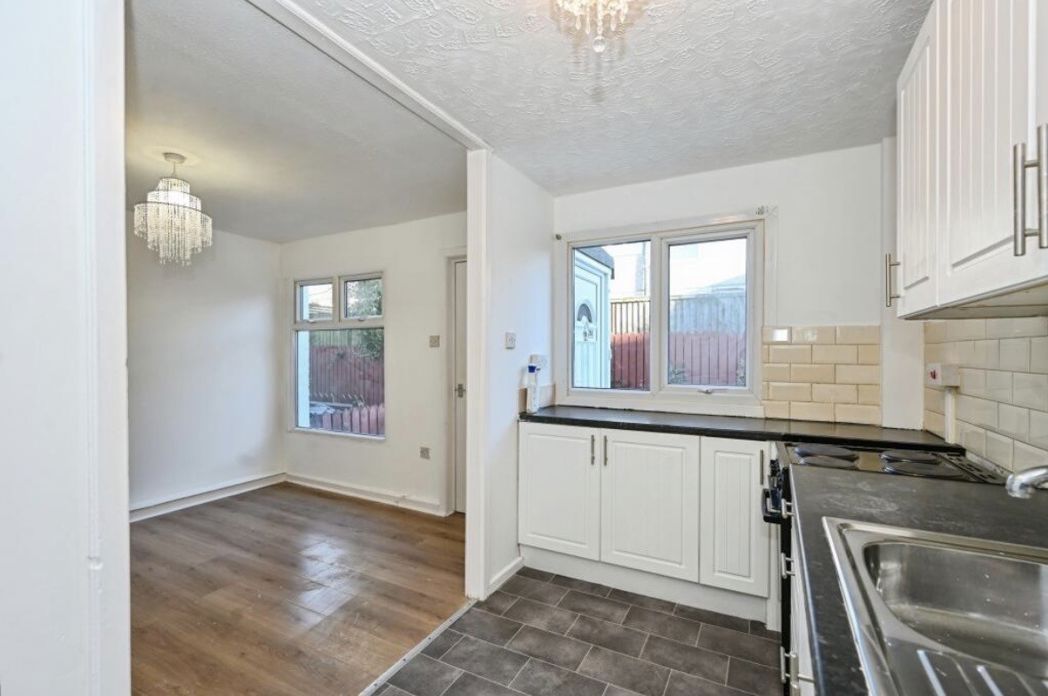 Property 2