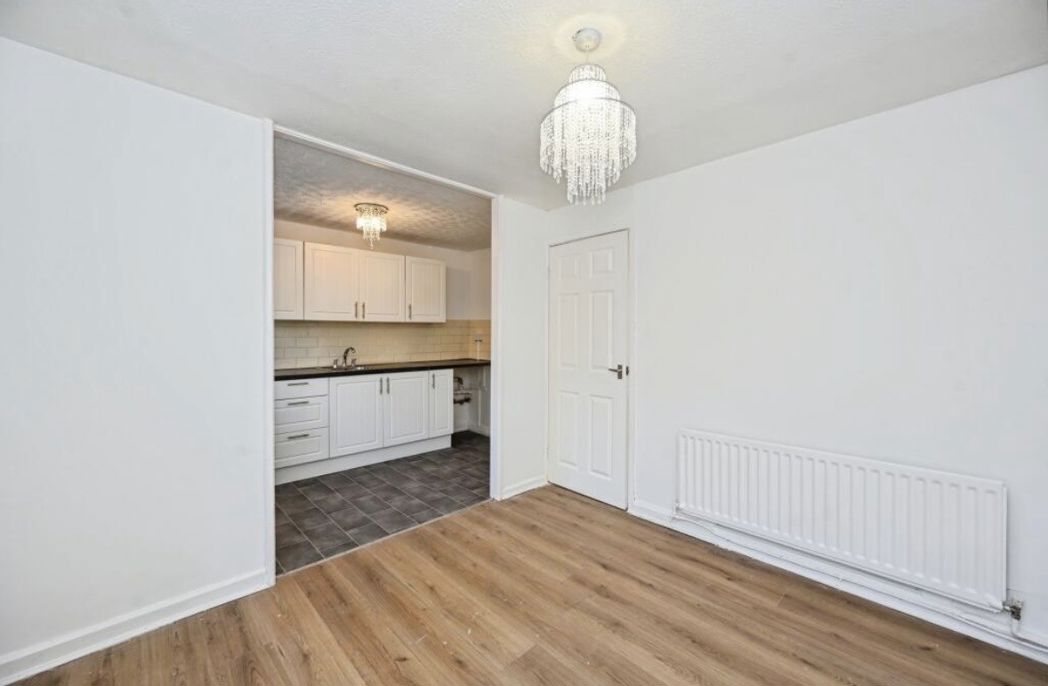 Property 4