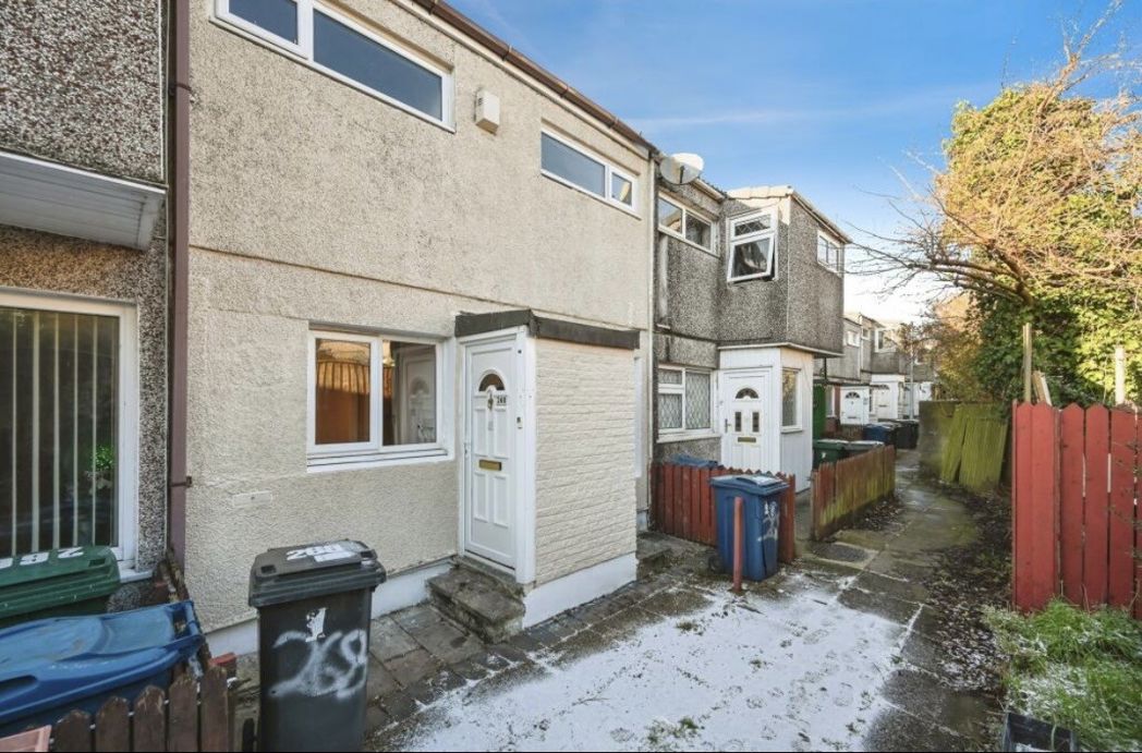 Property 0