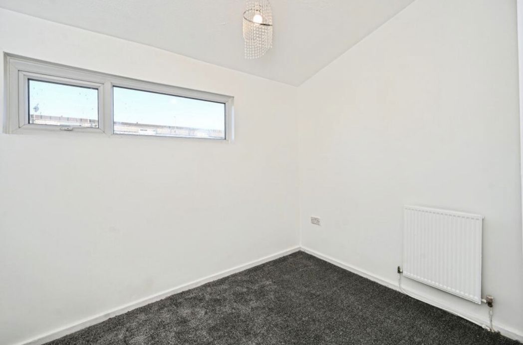 Property 6