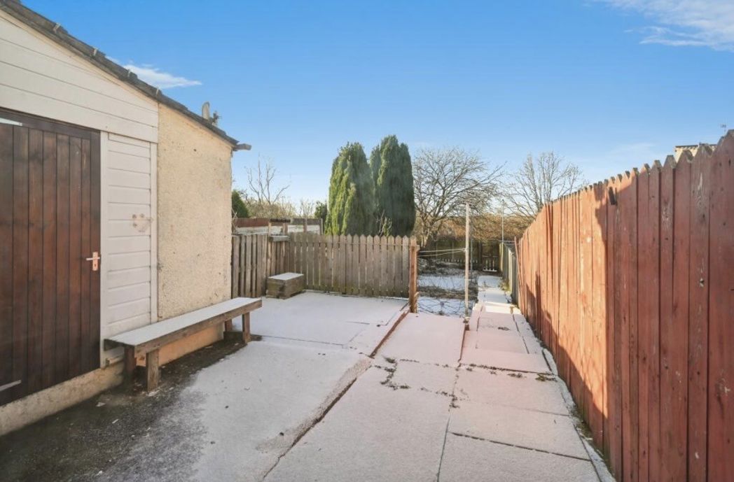 Property 14