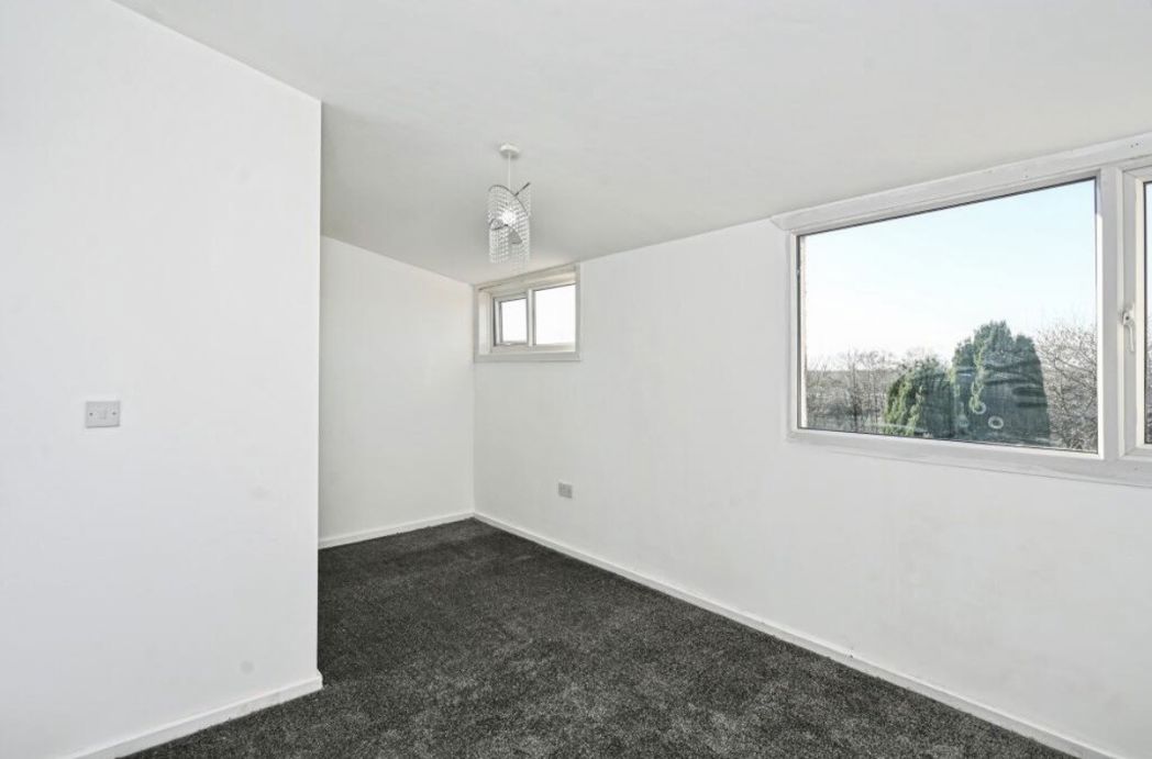 Property 10