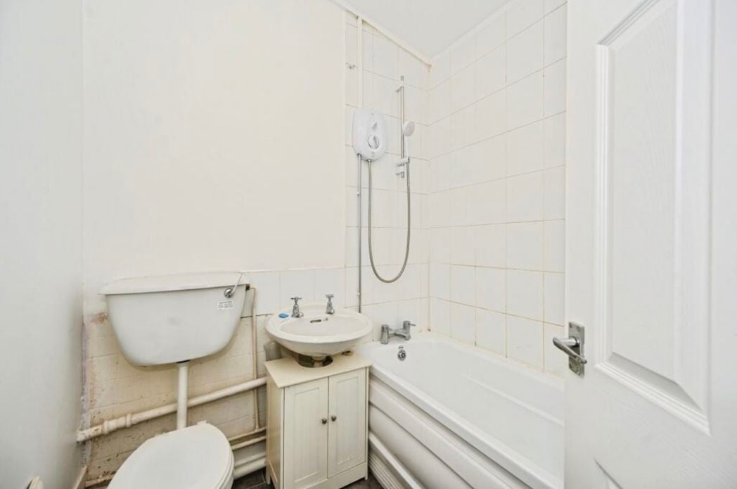 Property 13