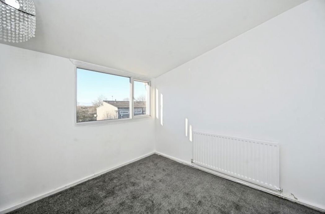 Property 11