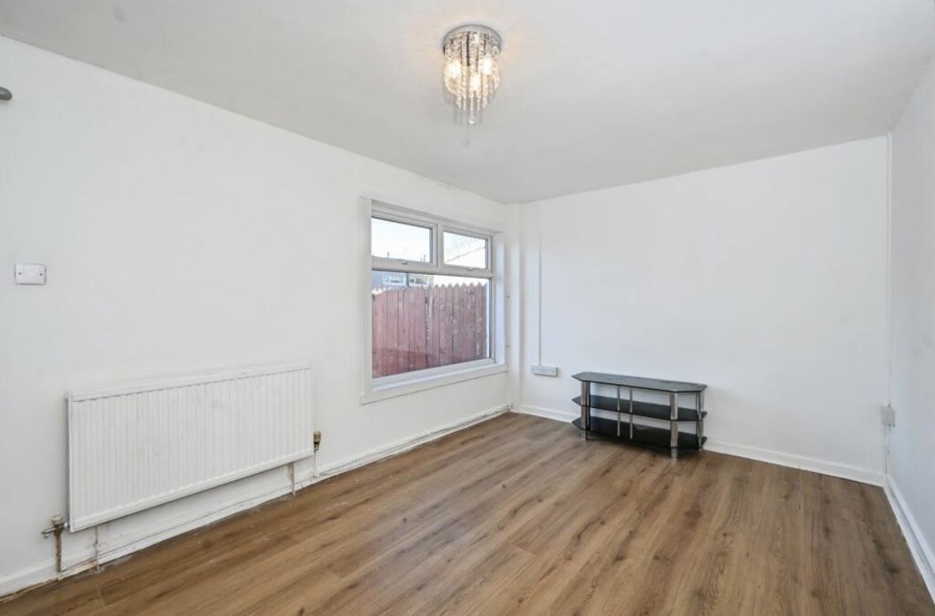 Property 12