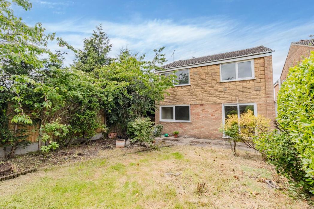 Property 13
