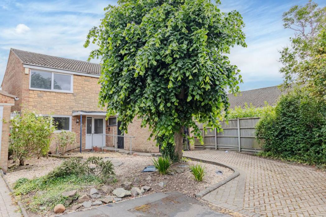 Property 14