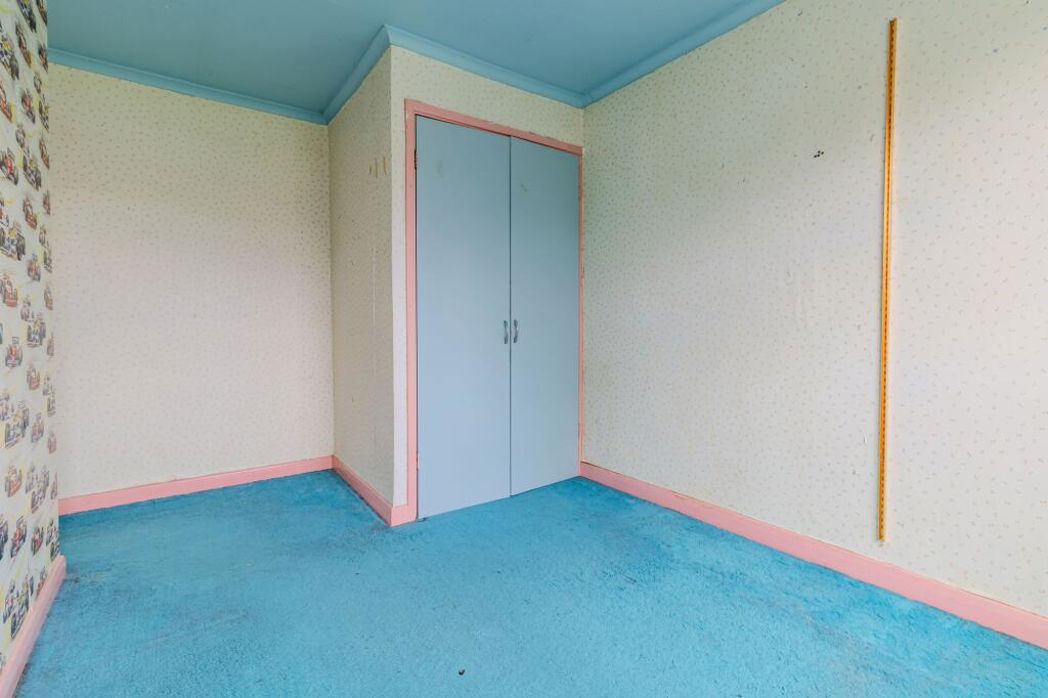 Property 10