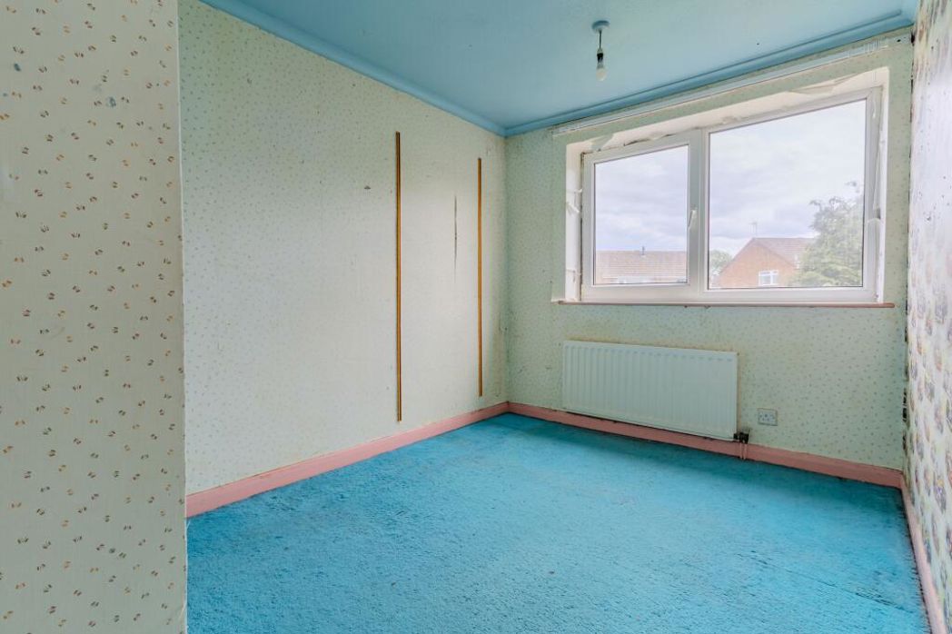 Property 11